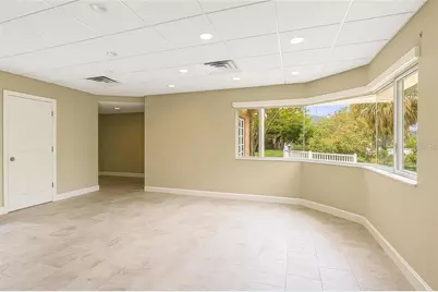 803 Bayshore Boulevard, Tampa, FL 33606 - Photo 36