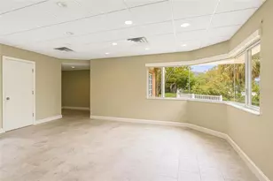 803 Bayshore Blvd, Tampa, FL 33606 - Photo 36