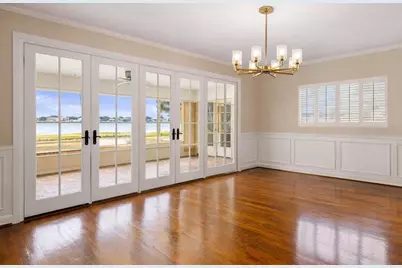 803 Bayshore Boulevard, Tampa, FL 33606 - Photo 24