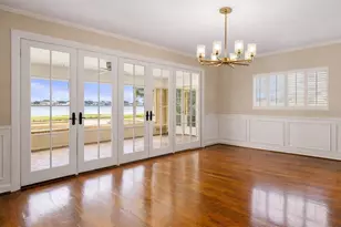 803 Bayshore Blvd, Tampa, FL 33606 - Photo 24