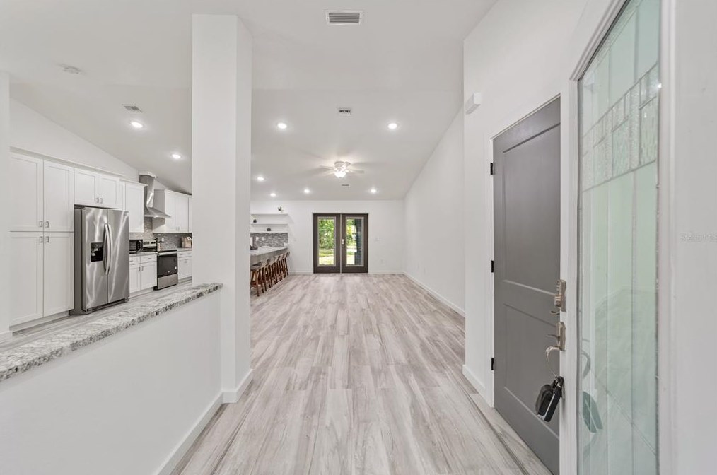 5316 55th Pl, Ocala, FL 34482-2857