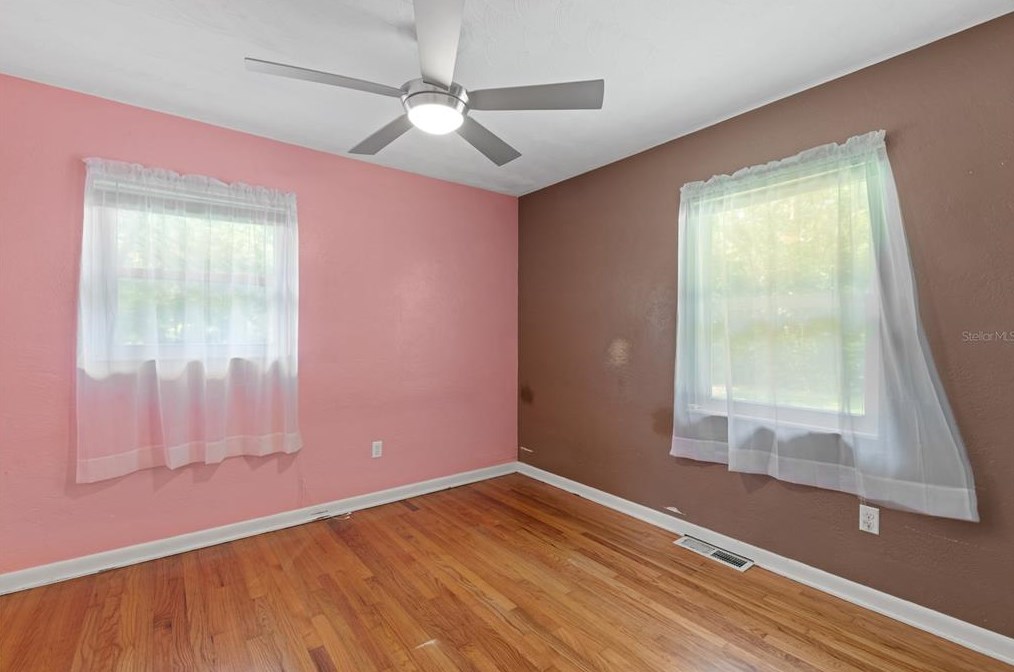 16176 Wilson Blvd, Brooksville FL  34604-7727 exterior