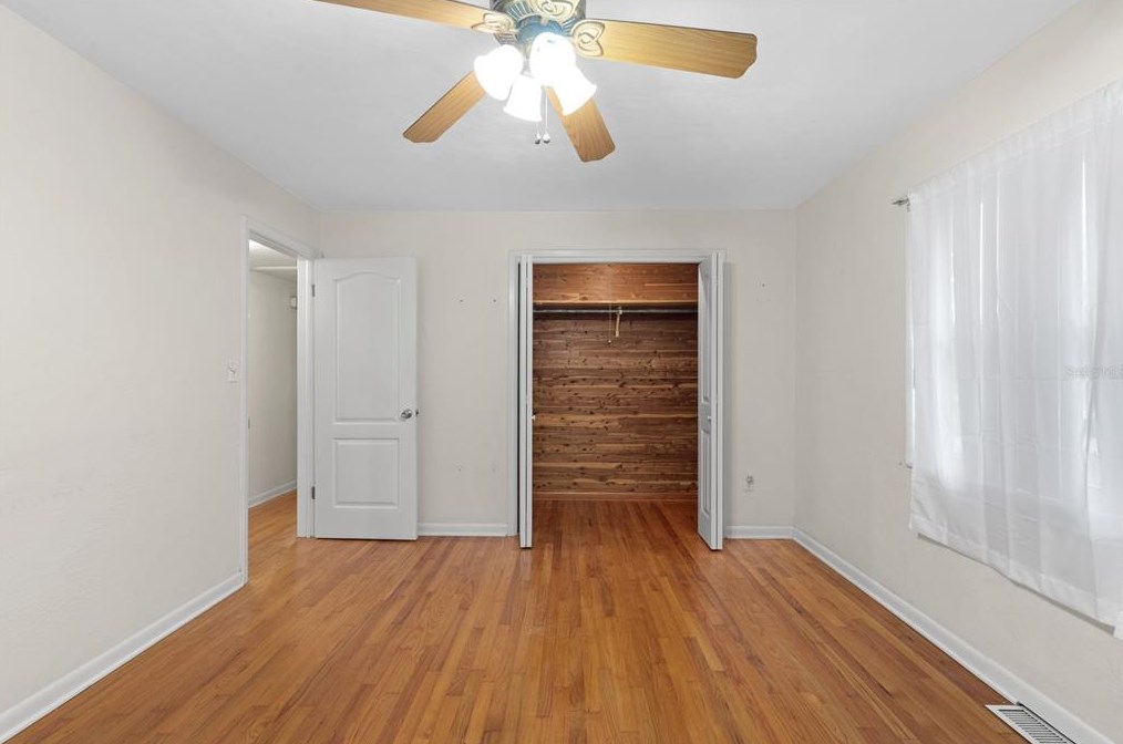 16176 Wilson Blvd, Brooksville FL  34604-7727 exterior