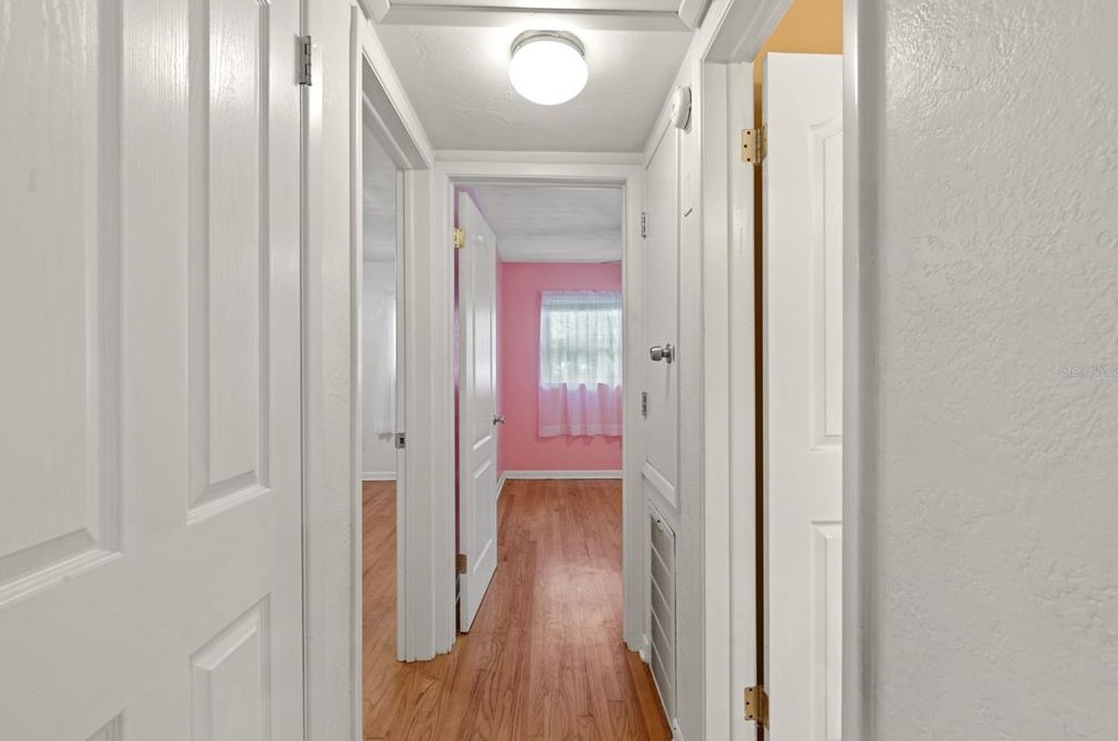 16176 Wilson Blvd, Brooksville FL  34604-7727 exterior