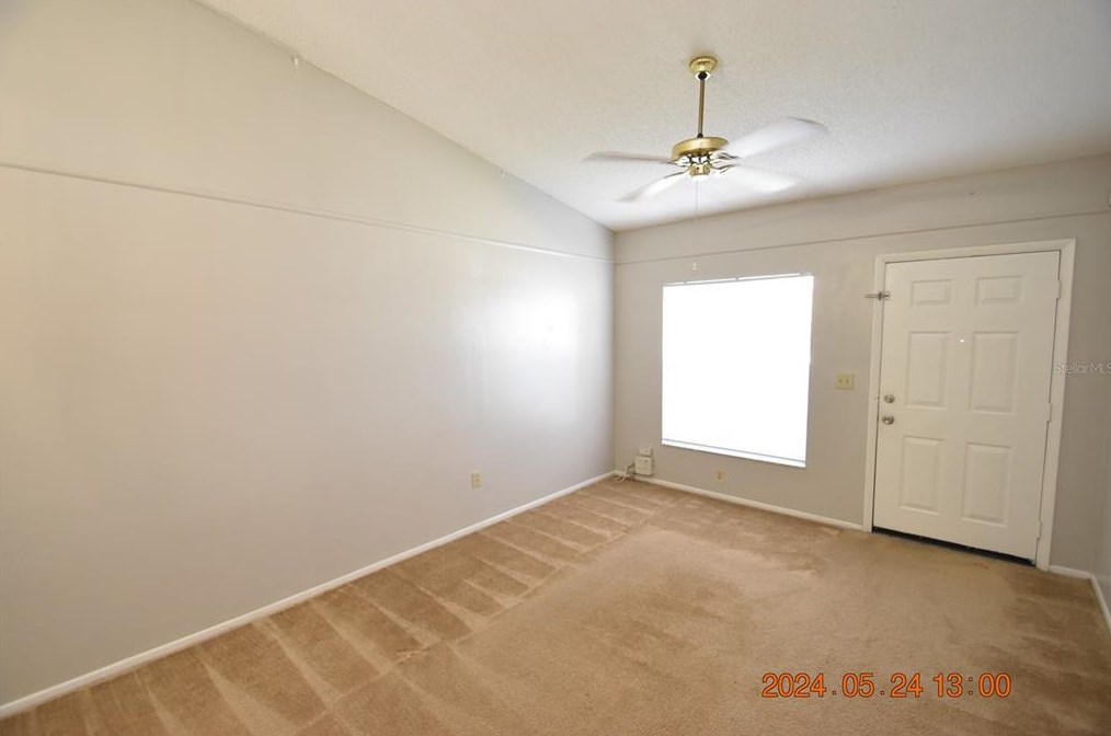 1705 Paint Branch Way, Brandon, FL 33511-4872