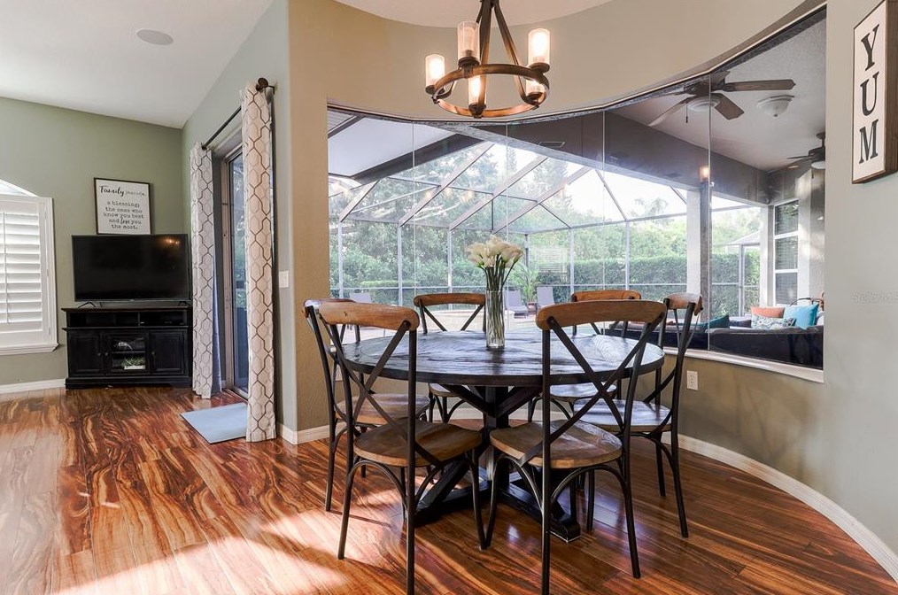 2137 Edelweiss Loop, New Port Richey FL 34655-4944 exterior