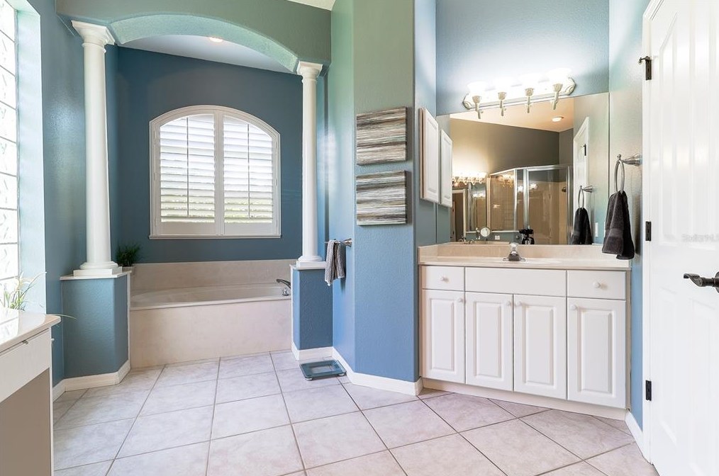 2137 Edelweiss Loop, New Port Richey FL 34655-4944 exterior