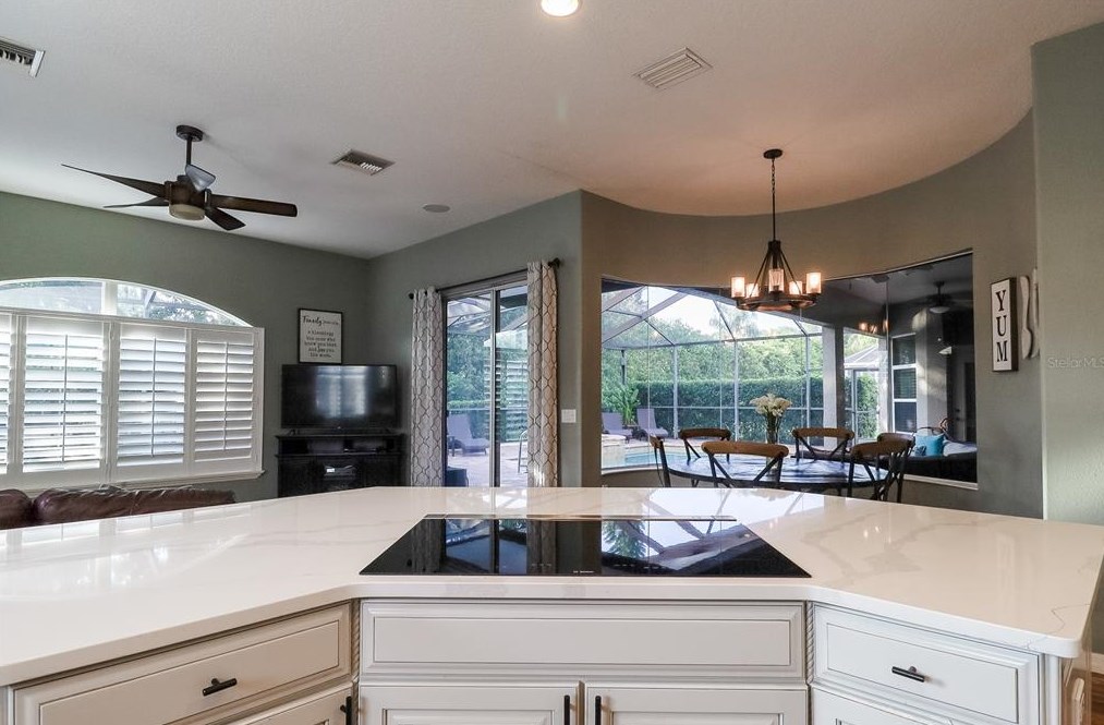 2137 Edelweiss Loop, New Port Richey FL 34655-4944 exterior