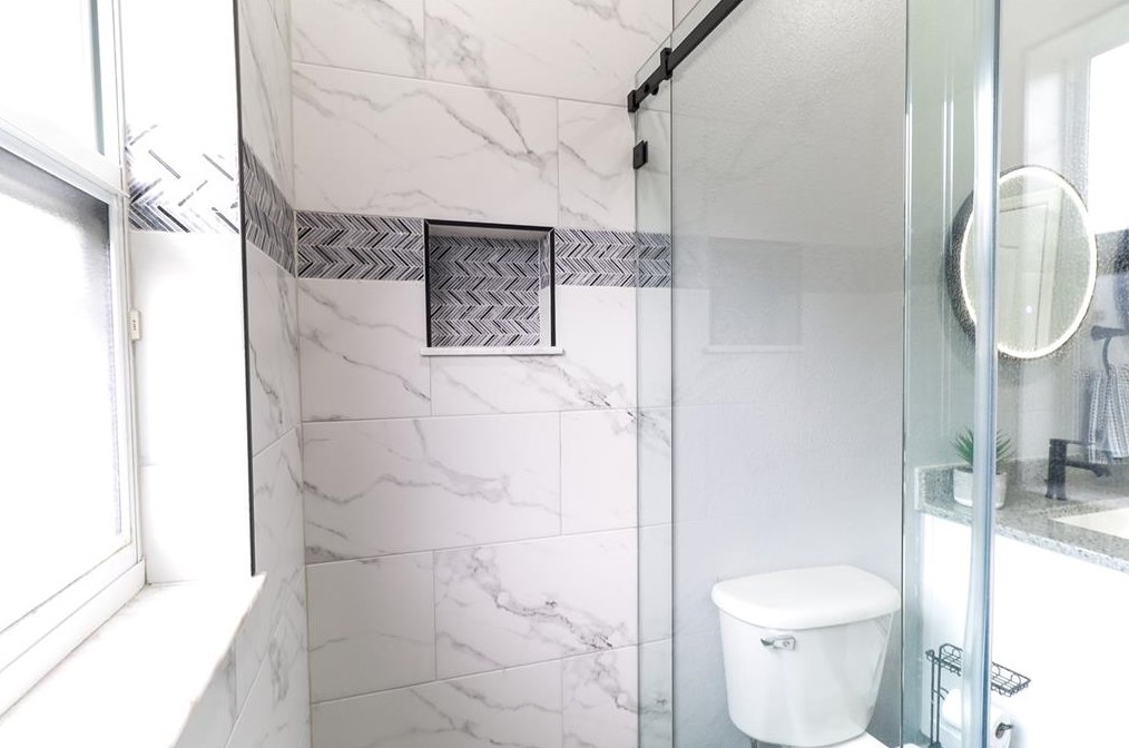 2137 Edelweiss Loop, New Port Richey FL 34655-4944 exterior