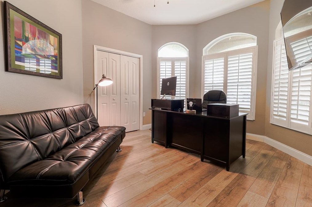 2137 Edelweiss Loop, New Port Richey FL 34655-4944 exterior