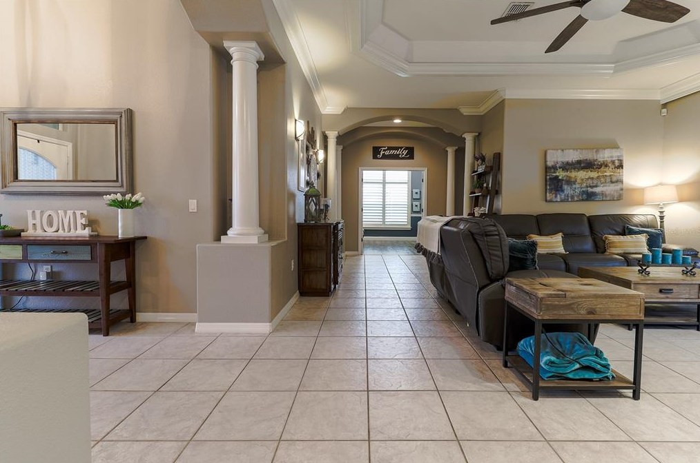 2137 Edelweiss Loop, New Port Richey FL 34655-4944 exterior