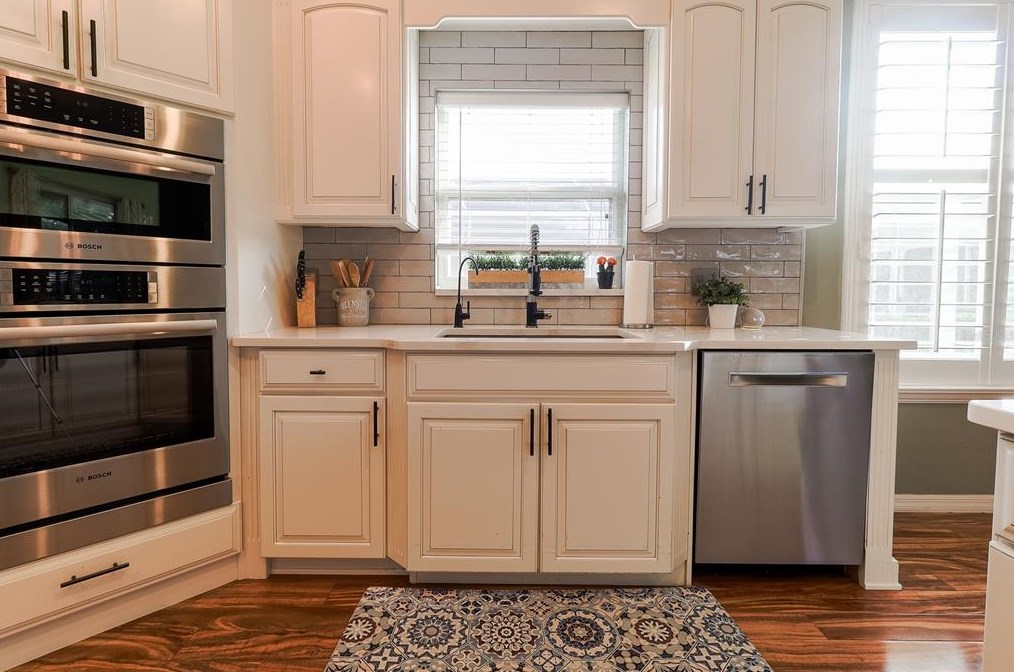 2137 Edelweiss Loop, New Port Richey FL 34655-4944 exterior