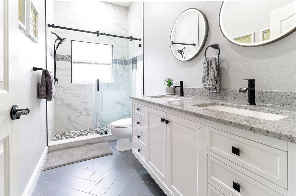 2137 Edelweiss Loop, New Port Richey FL 34655-4944 exterior