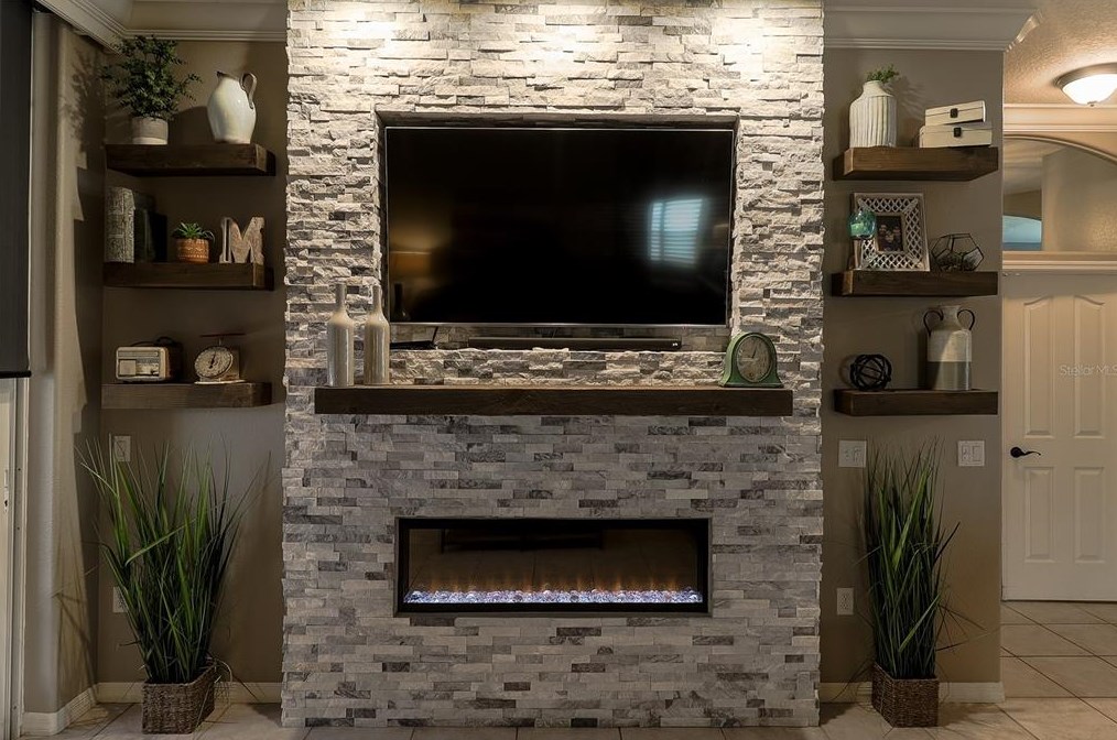 2137 Edelweiss Loop, New Port Richey FL 34655-4944 exterior