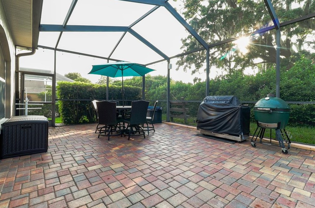 2137 Edelweiss Loop, New Port Richey FL 34655-4944 exterior