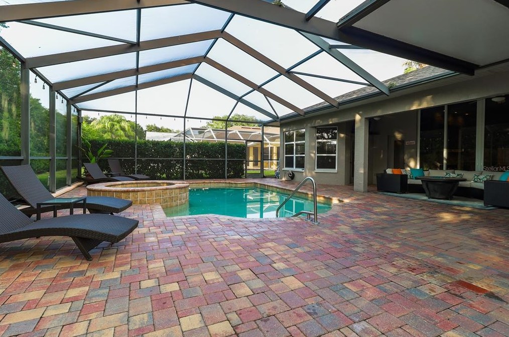 2137 Edelweiss Loop, New Port Richey FL 34655-4944 exterior