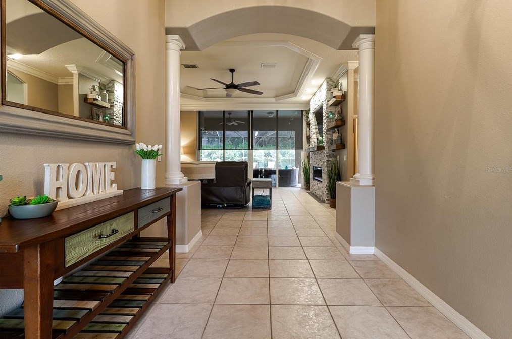 2137 Edelweiss Loop, New Port Richey FL 34655-4944 exterior