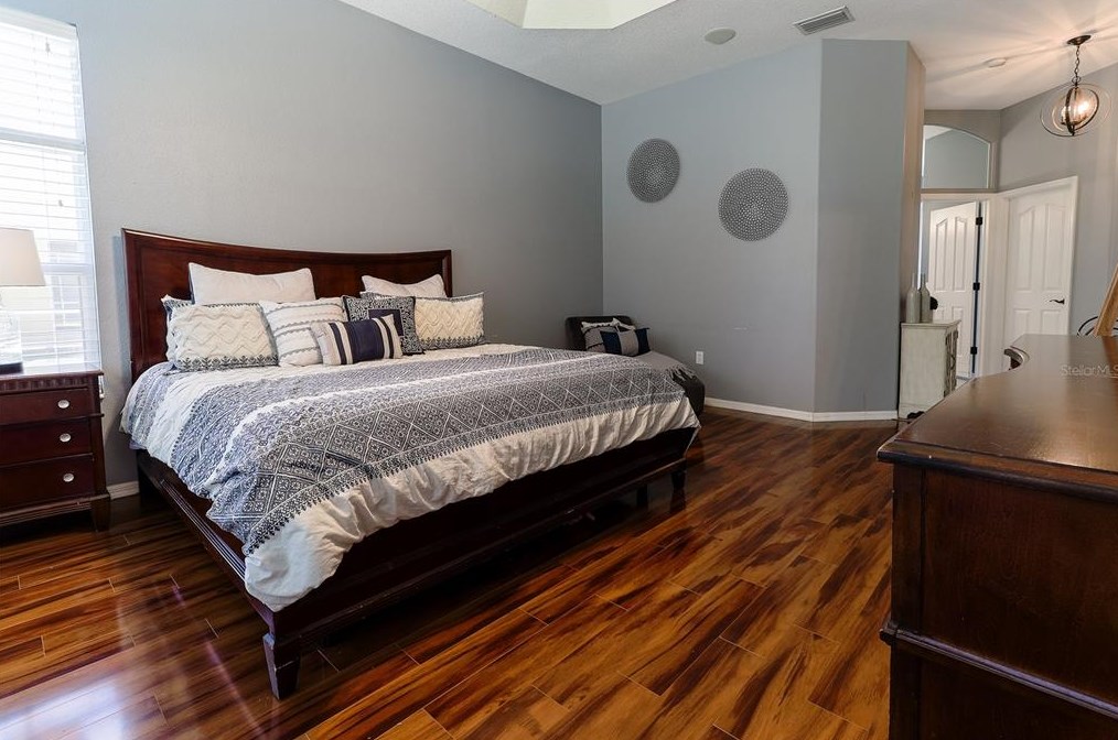 2137 Edelweiss Loop, New Port Richey FL 34655-4944 exterior