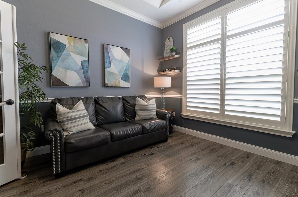 2137 Edelweiss Loop, New Port Richey FL 34655-4944 exterior