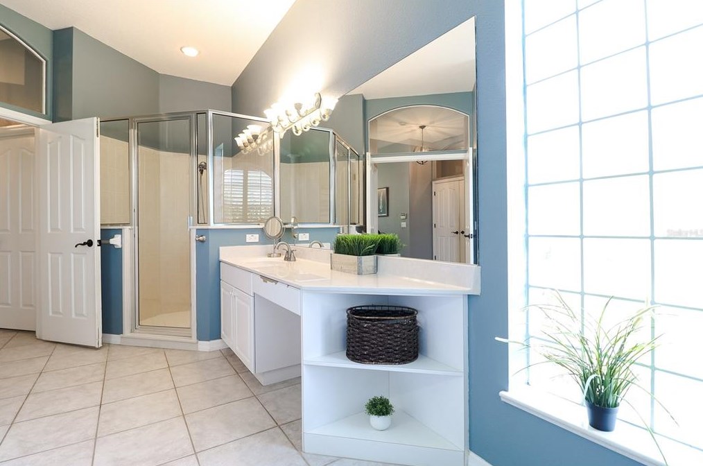 2137 Edelweiss Loop, New Port Richey FL 34655-4944 exterior