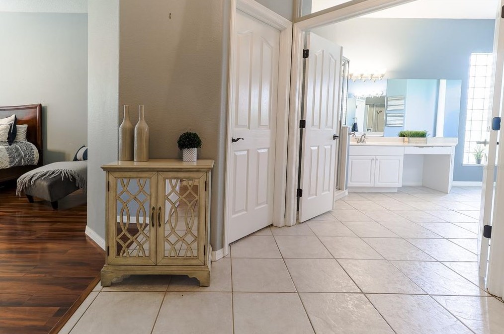 2137 Edelweiss Loop, New Port Richey FL 34655-4944 exterior