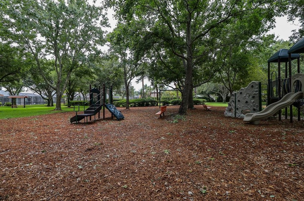 2137 Edelweiss Loop, New Port Richey FL 34655-4944 exterior