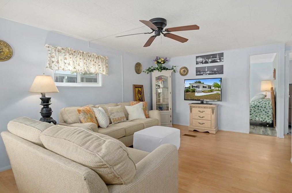 14295 Sandhurst St, Brooksville, FL 34613