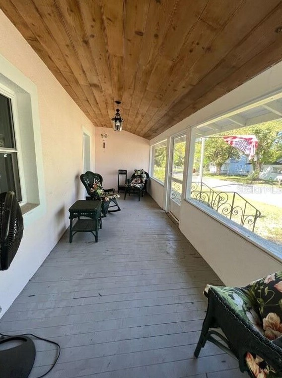 38511 6th Ave, Zephyrhills FL  33542-4342 exterior