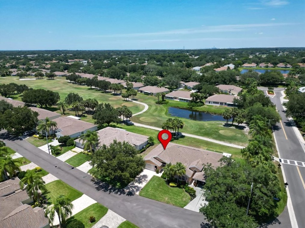 2205 Brookfield Greens Cir, Ruskin, FL 33573-8048