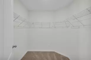 15271 SW 65th Ter Rd, Ocala, FL 34473 - Photo 12