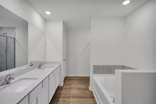 15271 SW 65th Ter Rd, Ocala, FL 34473 - Photo 12