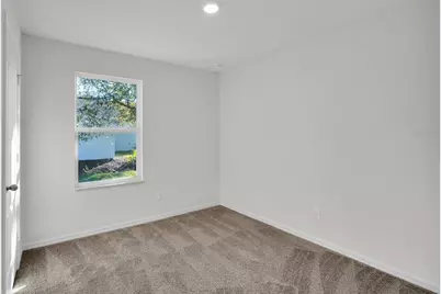 15271 SW 65th Terrace Road, Ocala, FL 34473 - Photo 16