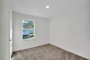 15271 SW 65th Ter Rd, Ocala, FL 34473 - Photo 16