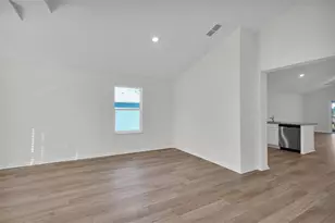 15271 SW 65th Ter Rd, Ocala, FL 34473 - Photo 6