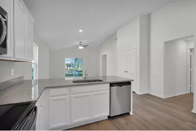 15271 SW 65th Terrace Road, Ocala, FL 34473 - Photo 2