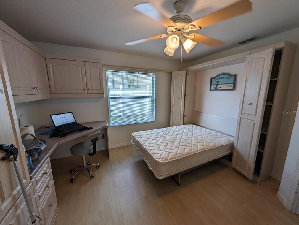 47 Bridgehaven Dr, Palm Coast FL  32137-8785 exterior