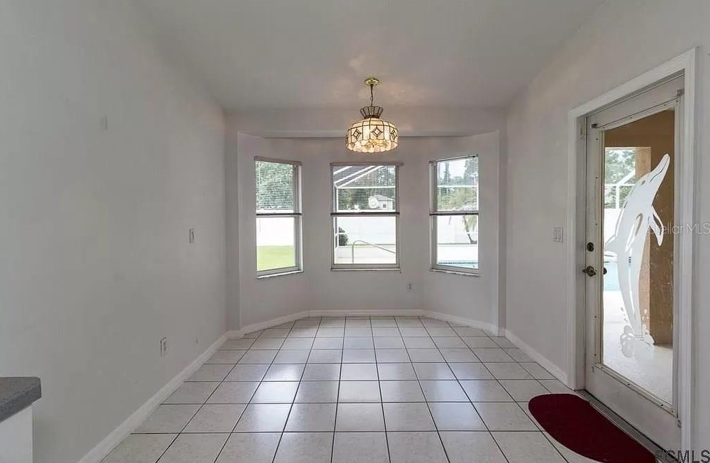 47 Bridgehaven Dr, Palm Coast FL  32137-8785 exterior