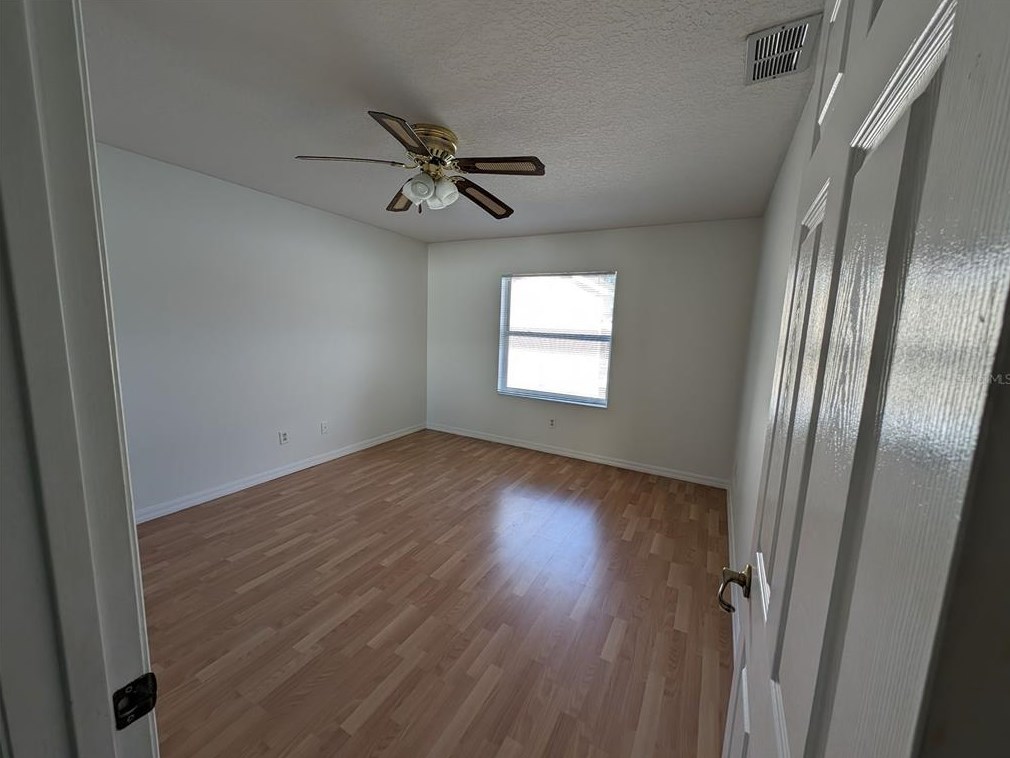 47 Bridgehaven Dr, Palm Coast FL  32137-8785 exterior