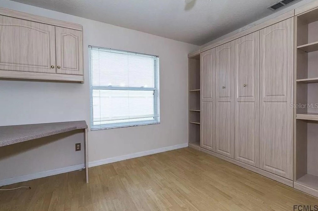 47 Bridgehaven Dr, Palm Coast FL  32137-8785 exterior