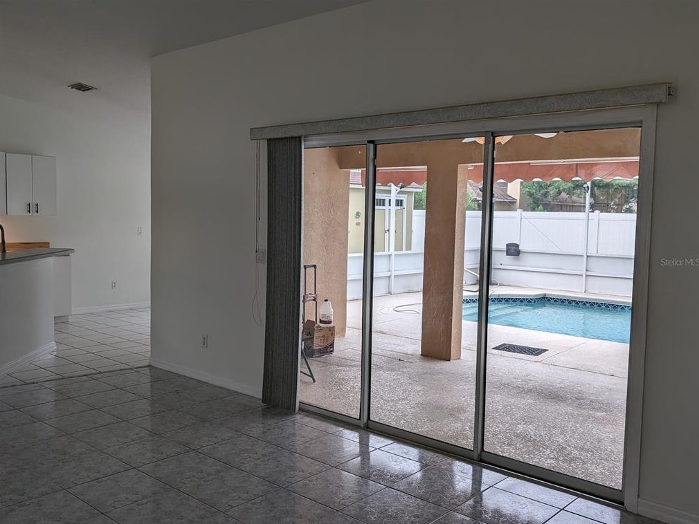 47 Bridgehaven Dr, Palm Coast FL  32137-8785 exterior