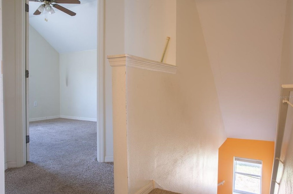 10209 Summerview Cir, Riverview FL  33578-7551 exterior