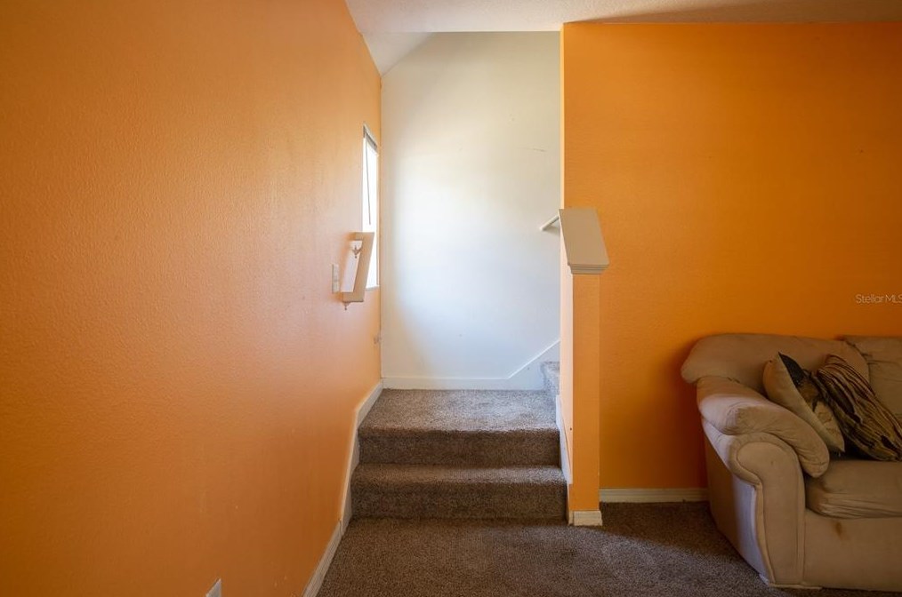 10209 Summerview Cir, Riverview FL  33578-7552 exterior