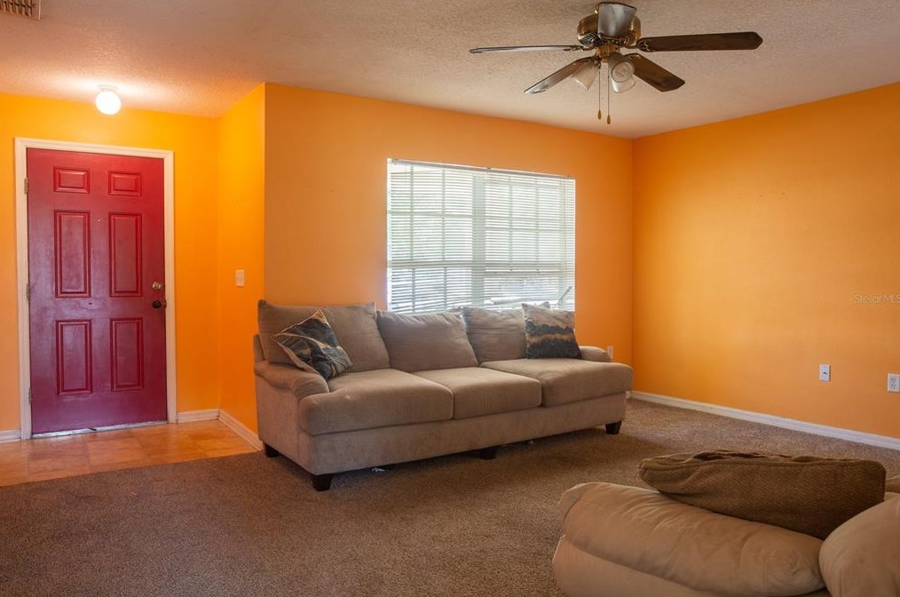 10209 Summerview Cir, Riverview, FL 33578