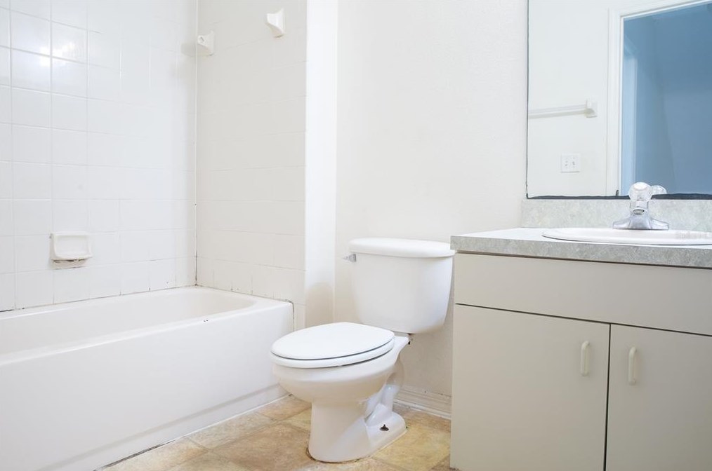 10209 Summerview Cir, Riverview FL  33578-7551 exterior