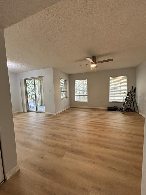 2690 Coral Landings Blvd #321, Palm Harbor, FL 34684