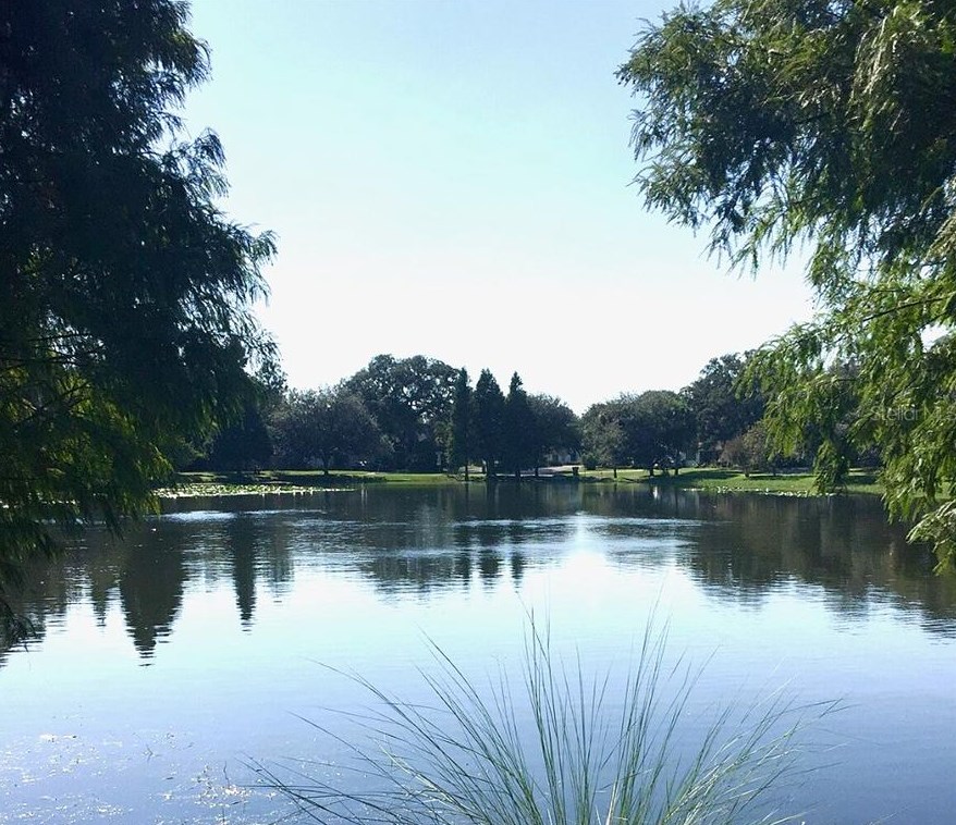 5706 9th St, Tampa FL 33604-6863 exterior