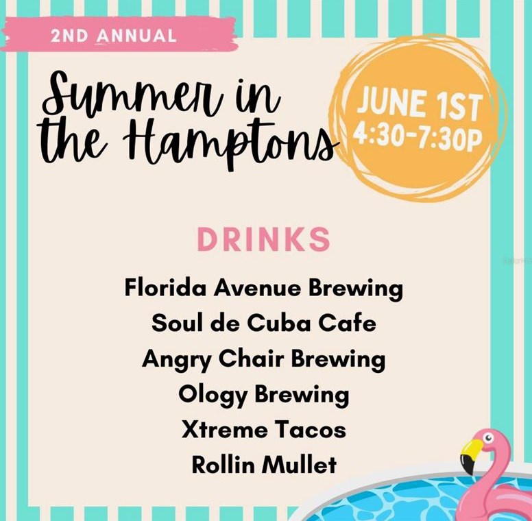 5706 9th St, Tampa FL 33604-6863 exterior