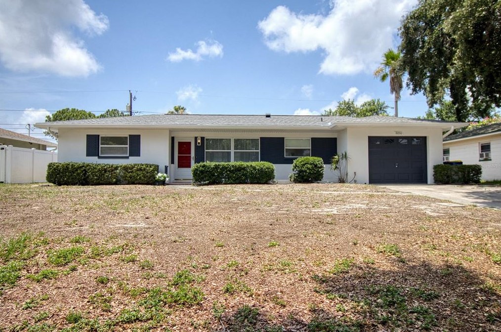 8850 109th Ln, Largo, FL 33772