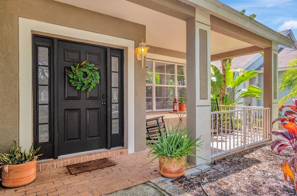 11112 Newbridge Dr, Riverview, FL 33579