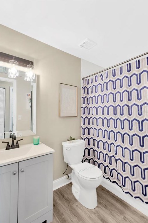 10706 Airview Dr, Tampa FL 33625-4902 exterior